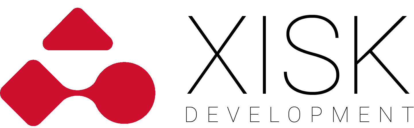 XISK Development