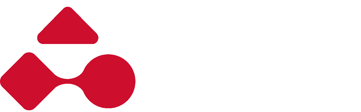 XISK Development